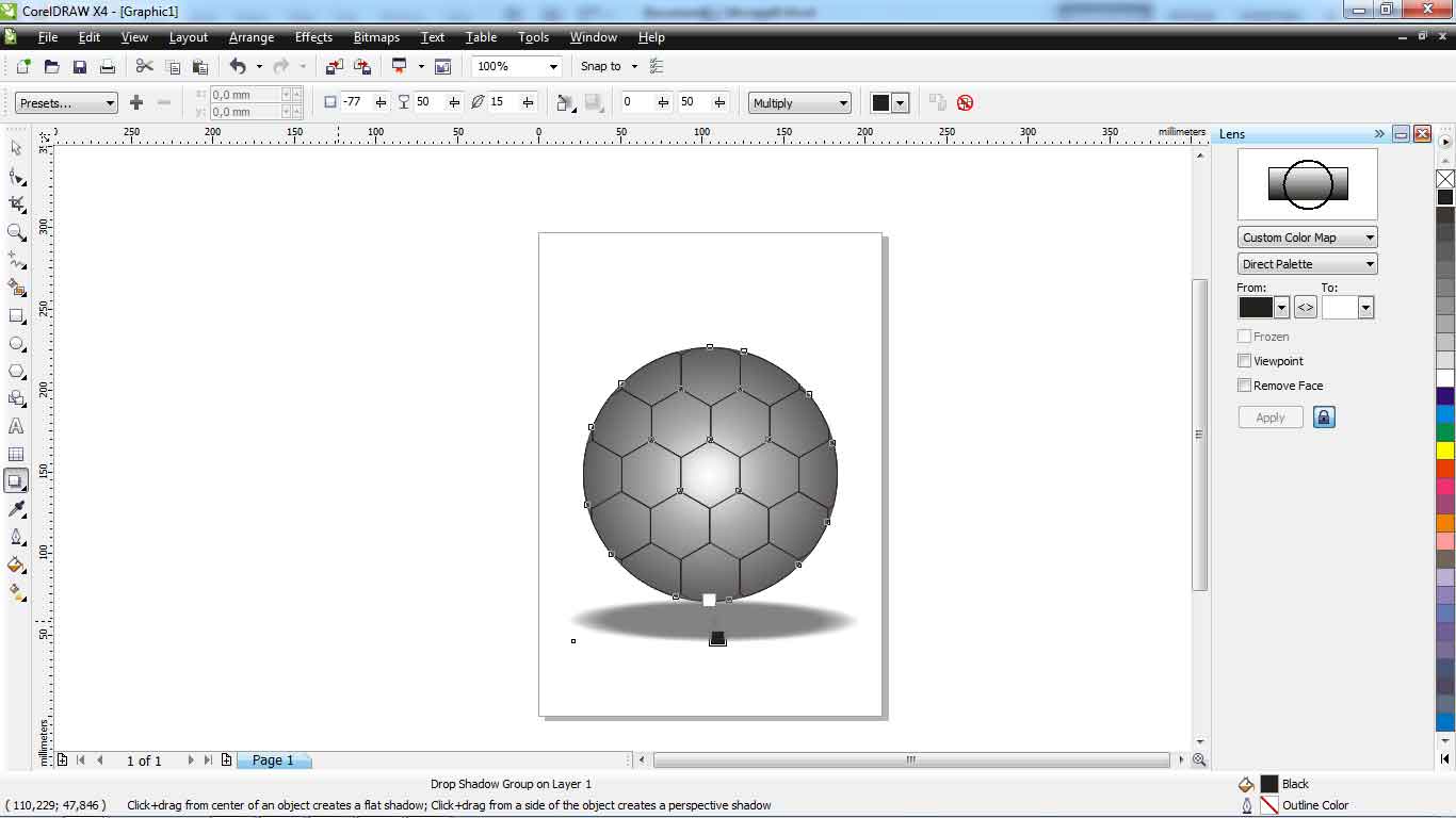 Coreldraw dowloand